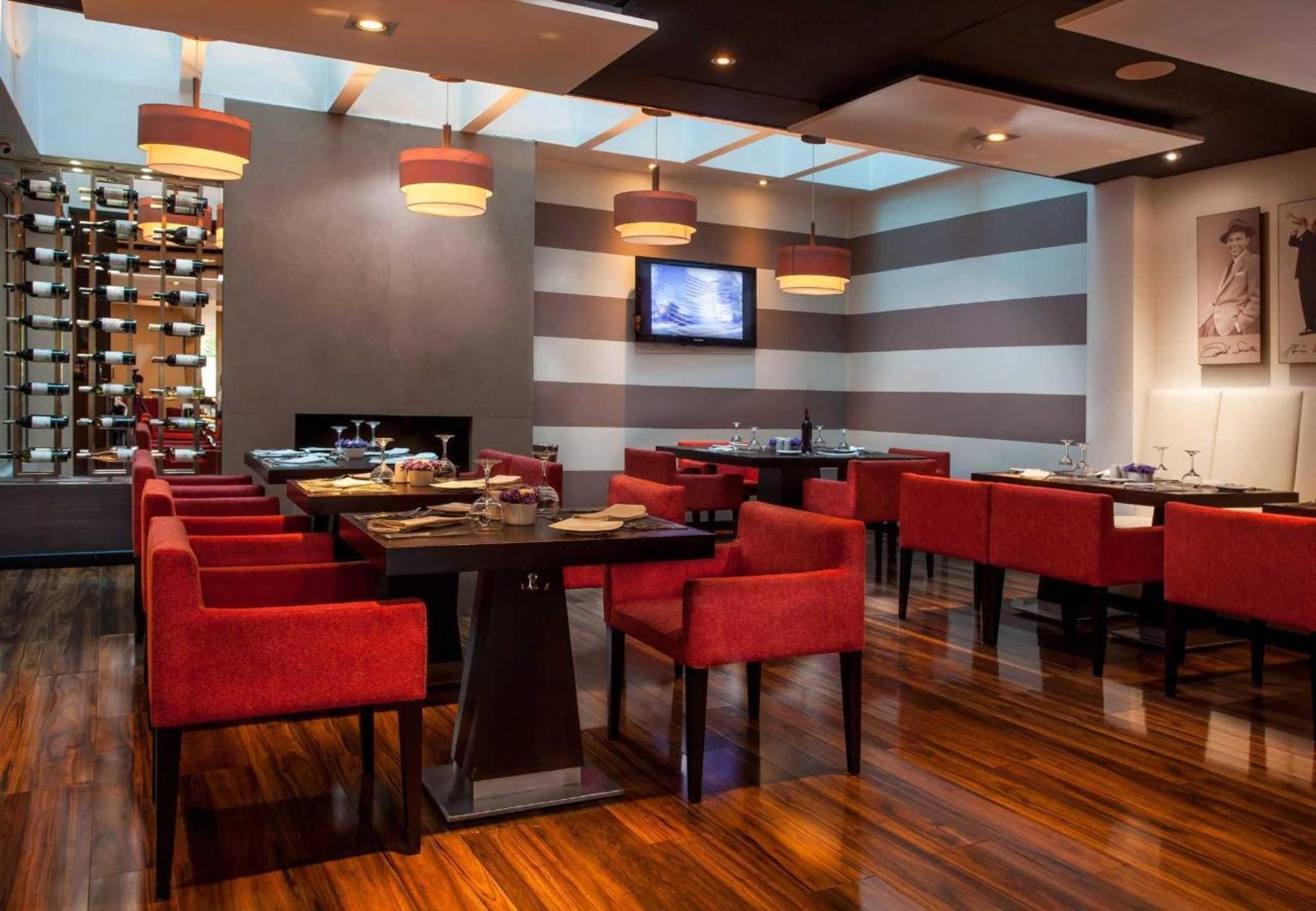 Hotel Jazz Apartments Богота Экстерьер фото